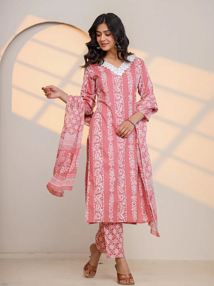 A295SKDPKM-Yufta Store-A295SKDPKM