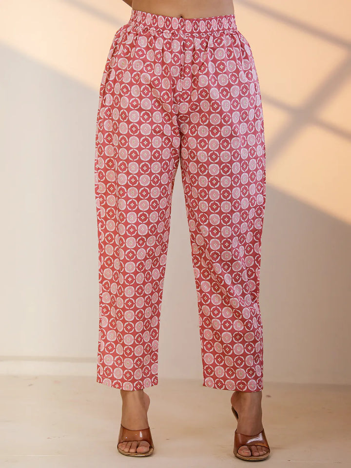 A295SKDPKM-Yufta Store-A295SKDPKM