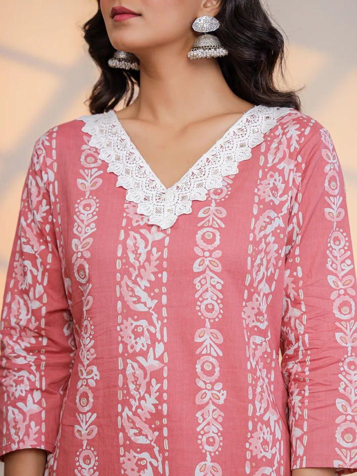 A295SKDPKM-Yufta Store-A295SKDPKM