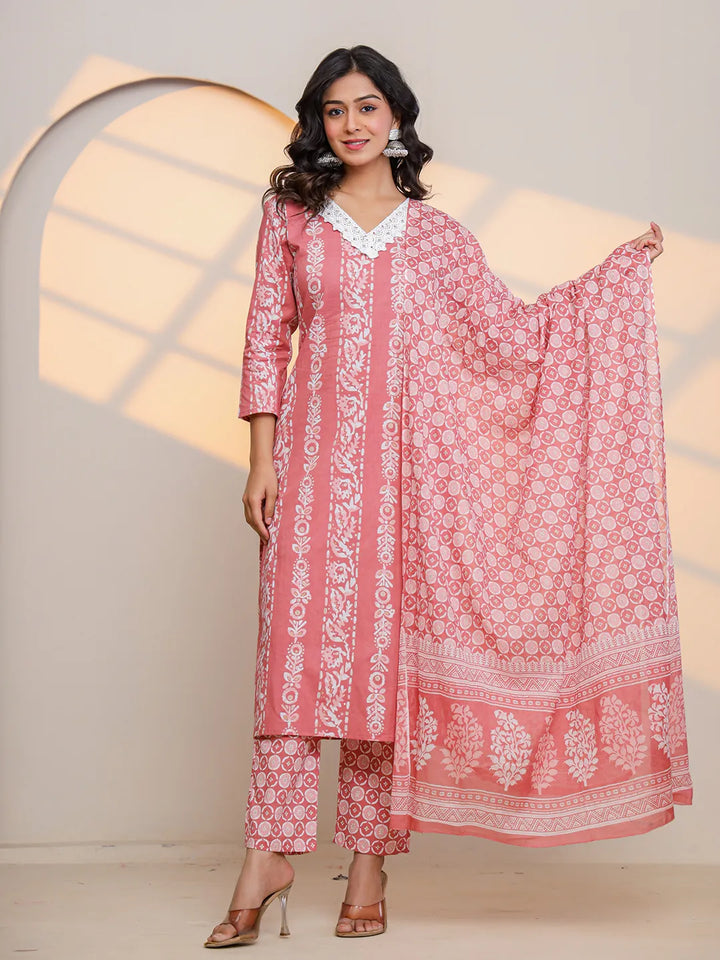 A295SKDPKM-Yufta Store-A295SKDPKM