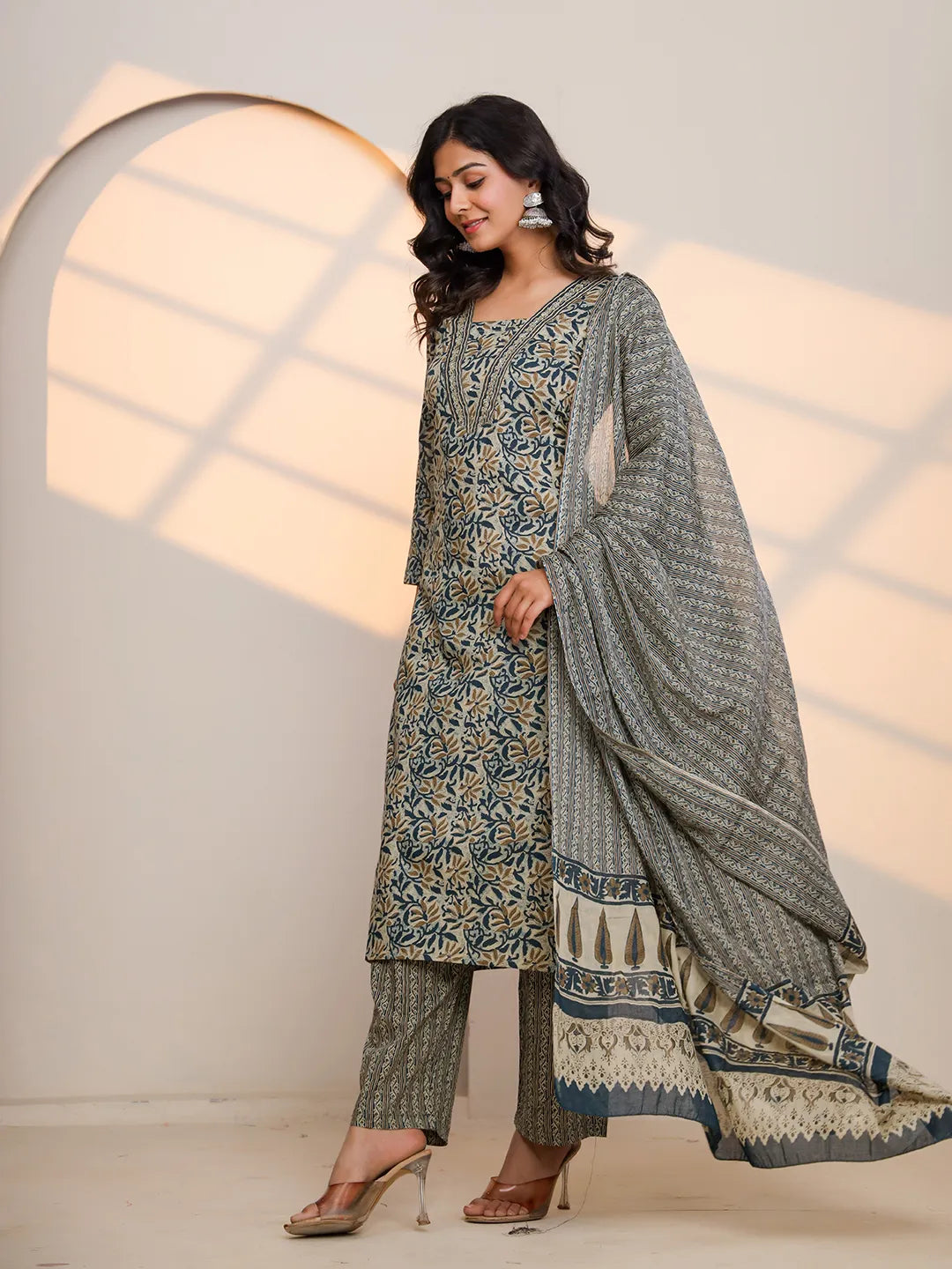 A296SKDGRM-Yufta Store-A296SKDGRM