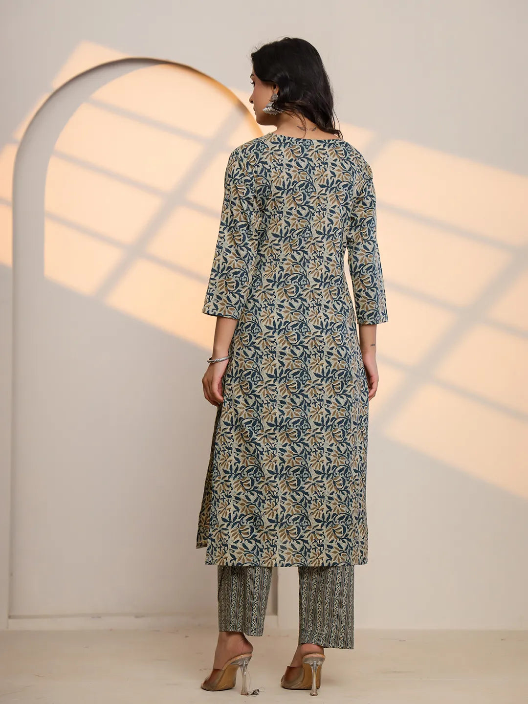 A296SKDGRM-Yufta Store-A296SKDGRM