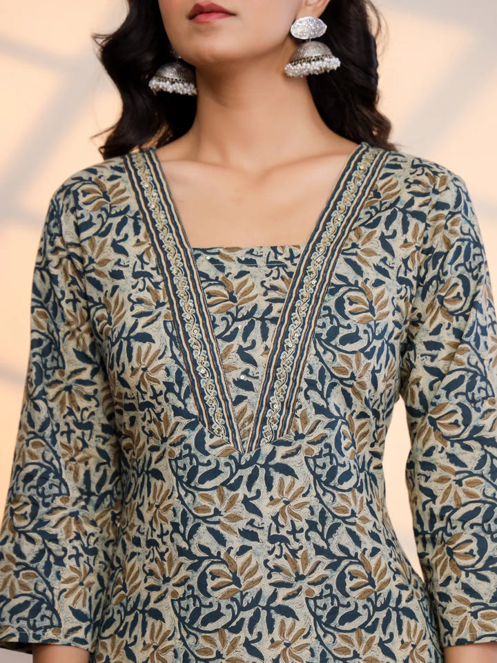 A296SKDGRM-Yufta Store-A296SKDGRM