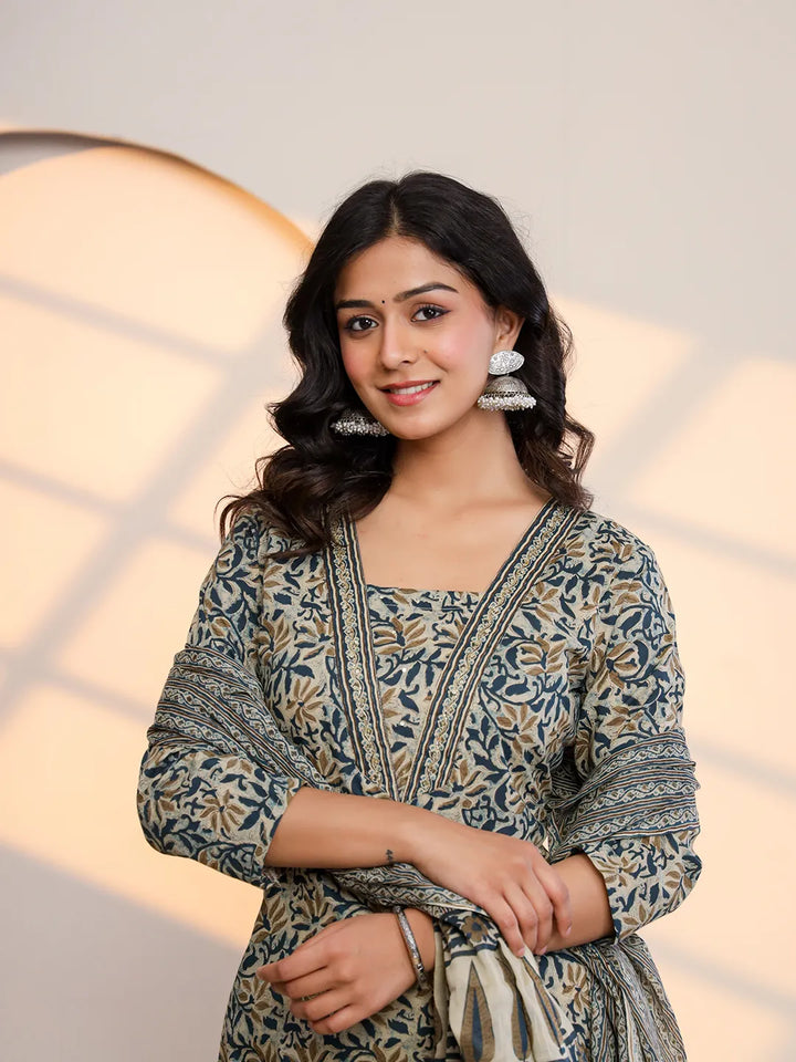 A296SKDGRM-Yufta Store-A296SKDGRM