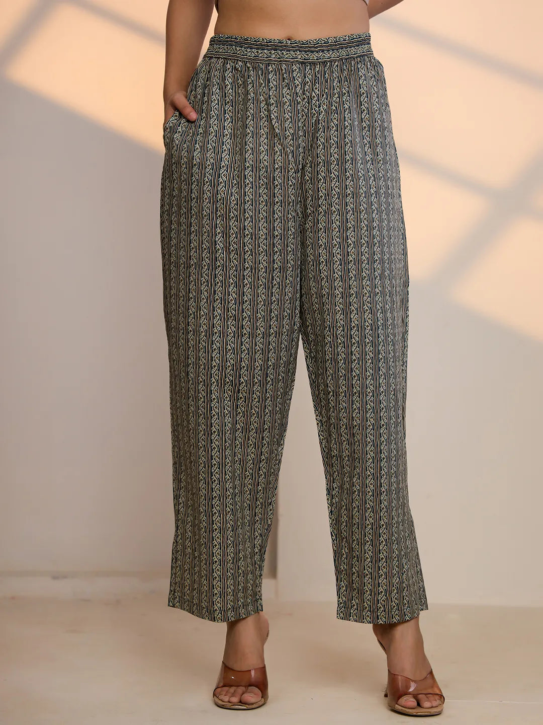 A296SKDGRM-Yufta Store-A296SKDGRM