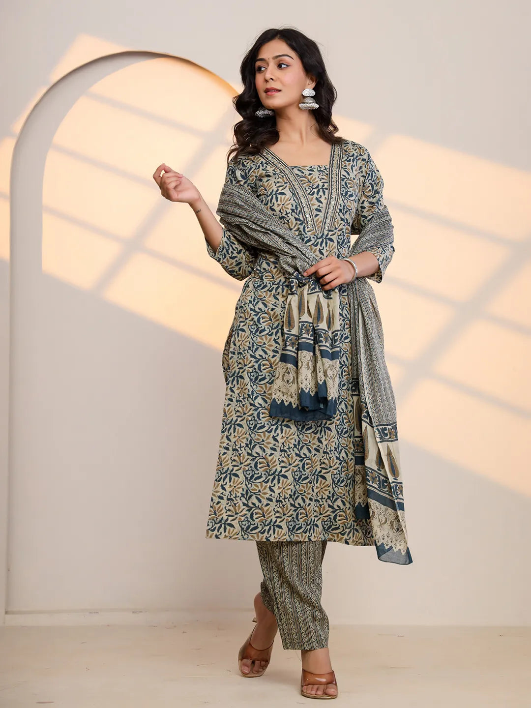 A296SKDGRM-Yufta Store-A296SKDGRM