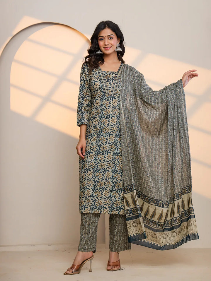 A296SKDGRM-Yufta Store-A296SKDGRM