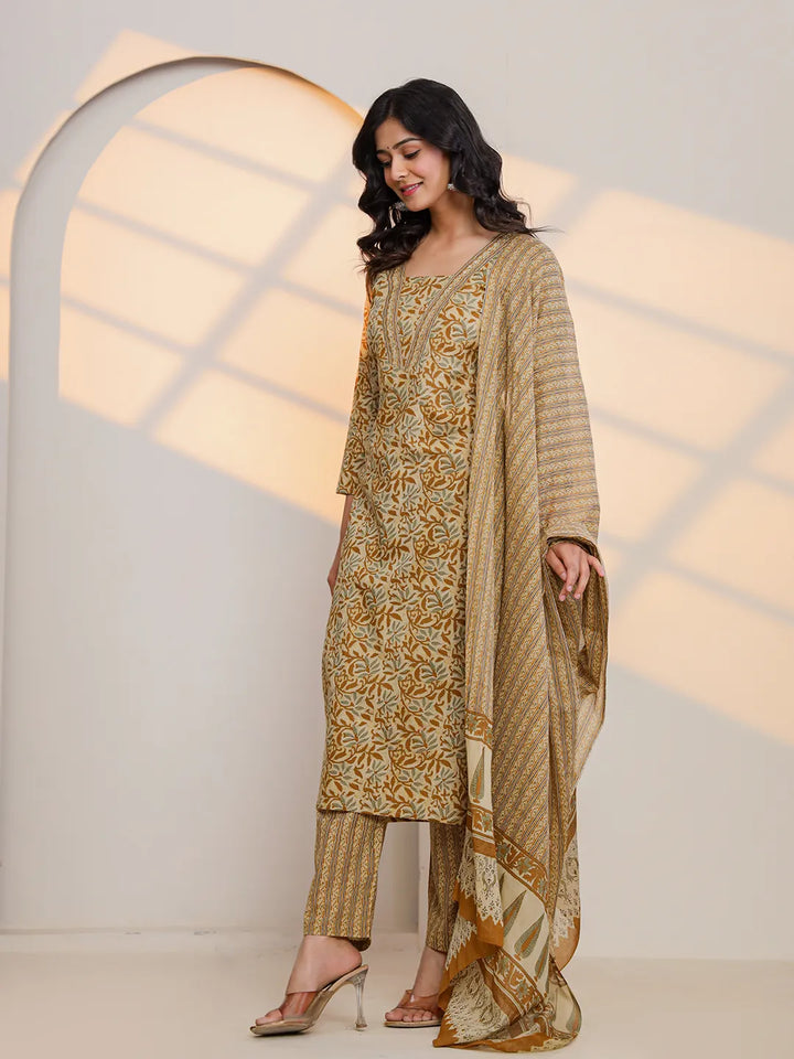 A296SKDMSM-Yufta Store-A296SKDMSM