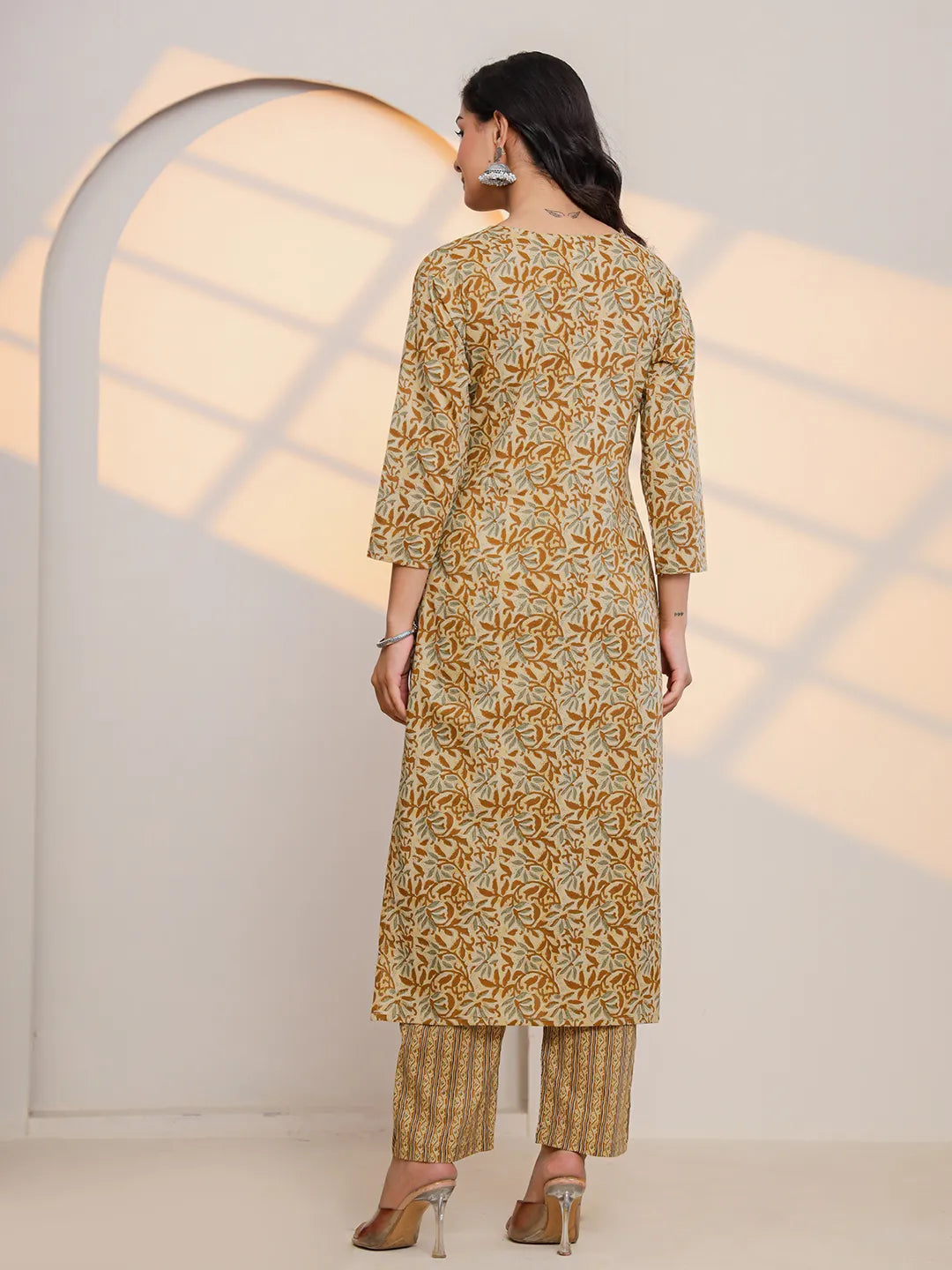 A296SKDMSM-Yufta Store-A296SKDMSM