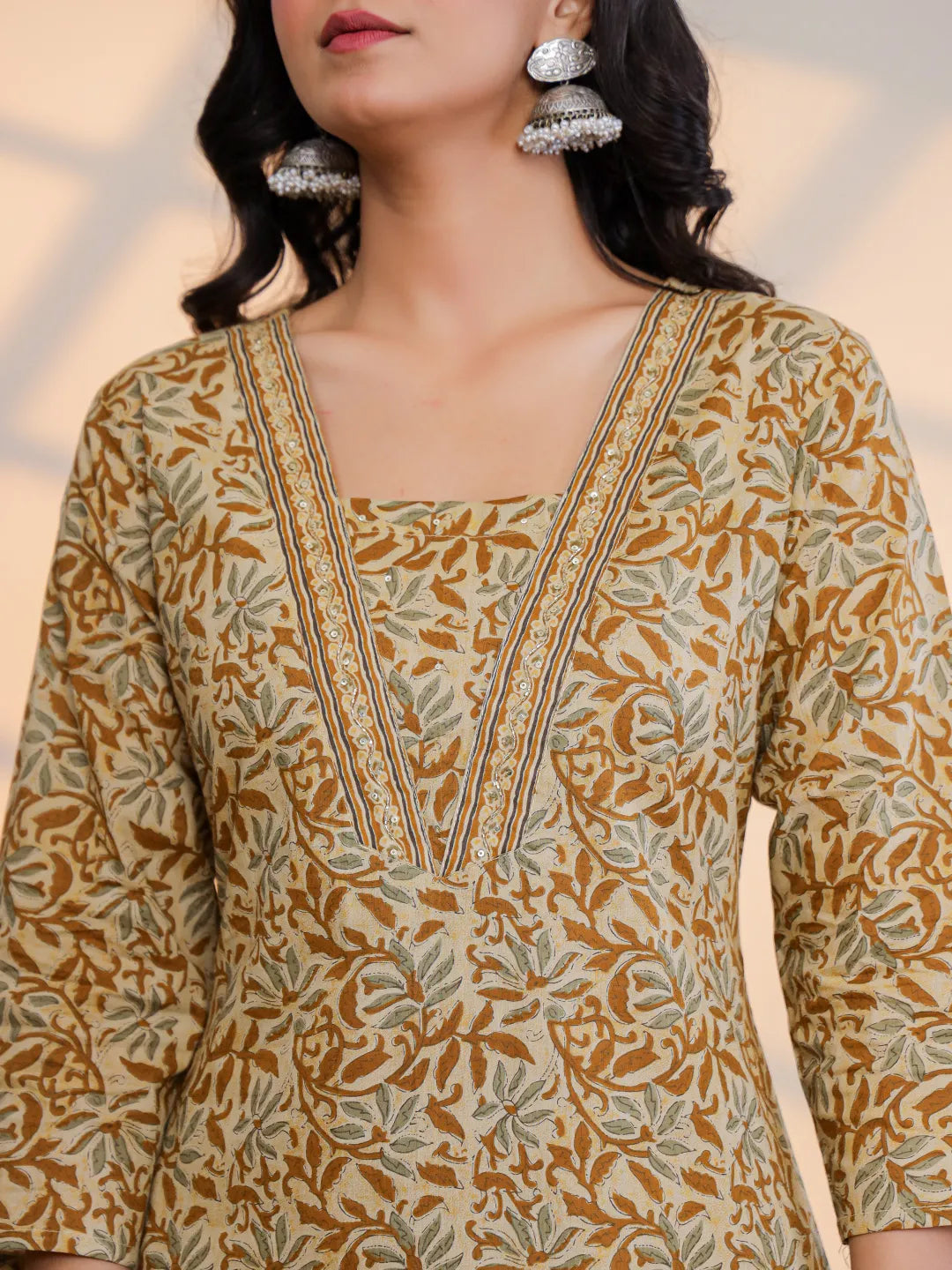 A296SKDMSM-Yufta Store-A296SKDMSM