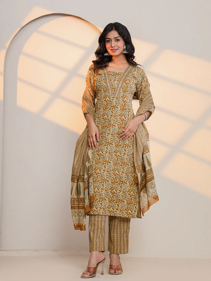 A296SKDMSM-Yufta Store-A296SKDMSM