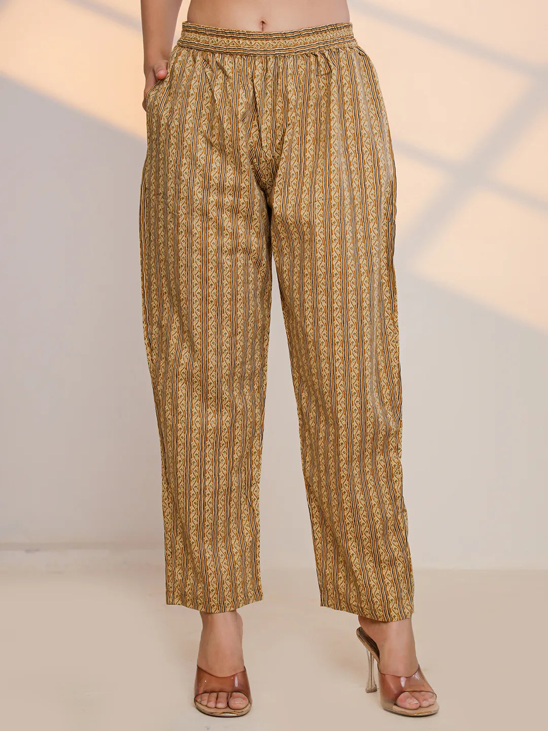 A296SKDMSM-Yufta Store-A296SKDMSM