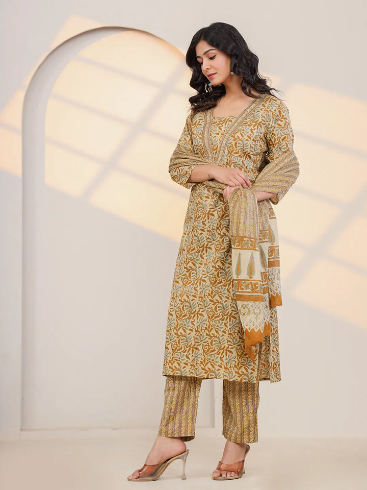 A296SKDMSM-Yufta Store-A296SKDMSM