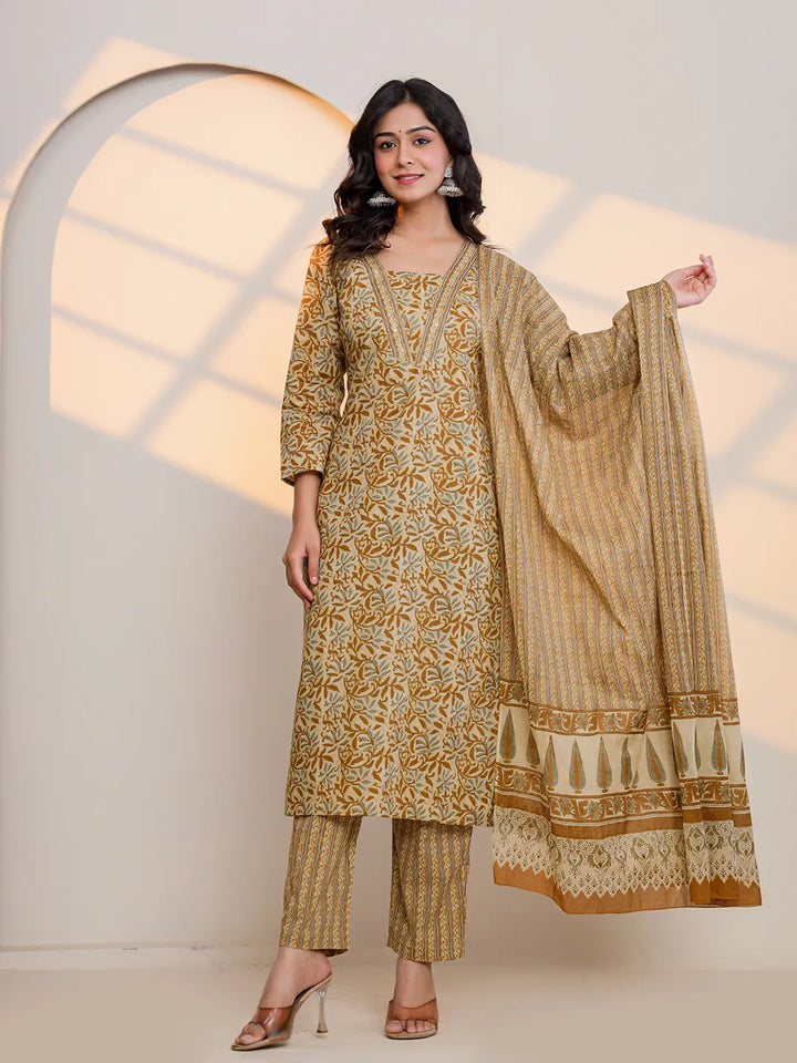 A296SKDMSM-Yufta Store-A296SKDMSM