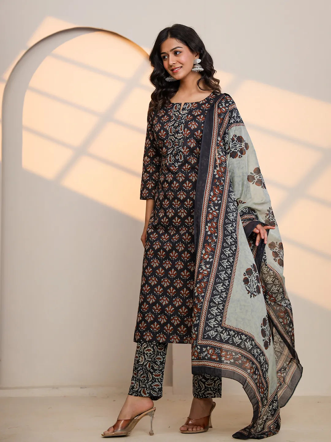 A299SKDBKM-Yufta Store-A299SKDBKM