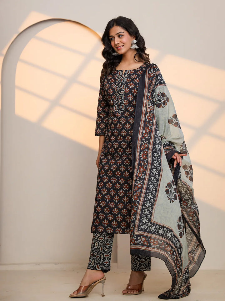 A299SKDBKM-Yufta Store-A299SKDBKM