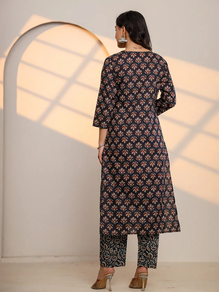 A299SKDBKM-Yufta Store-A299SKDBKM