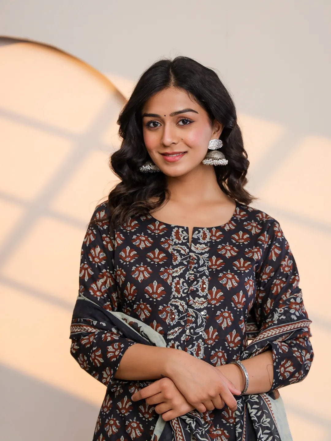 A299SKDBKM-Yufta Store-A299SKDBKM