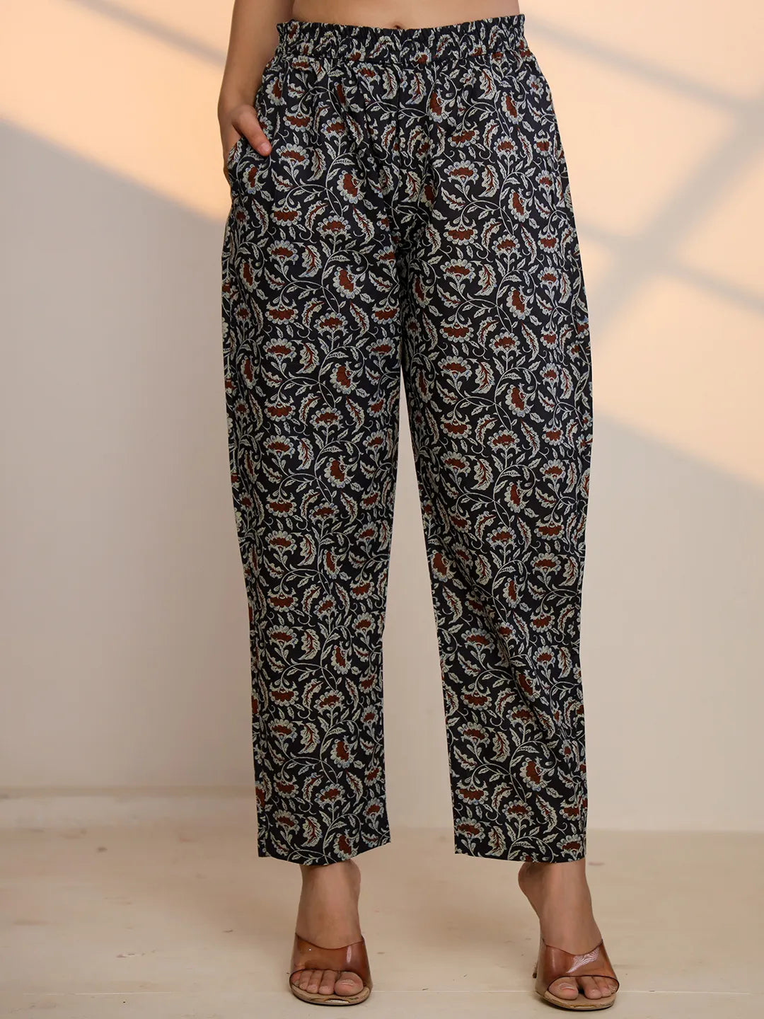 A299SKDBKM-Yufta Store-A299SKDBKM