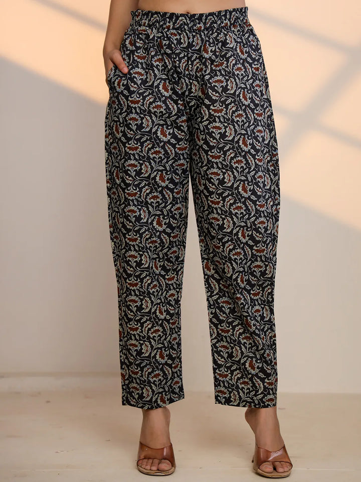 A299SKDBKM-Yufta Store-A299SKDBKM