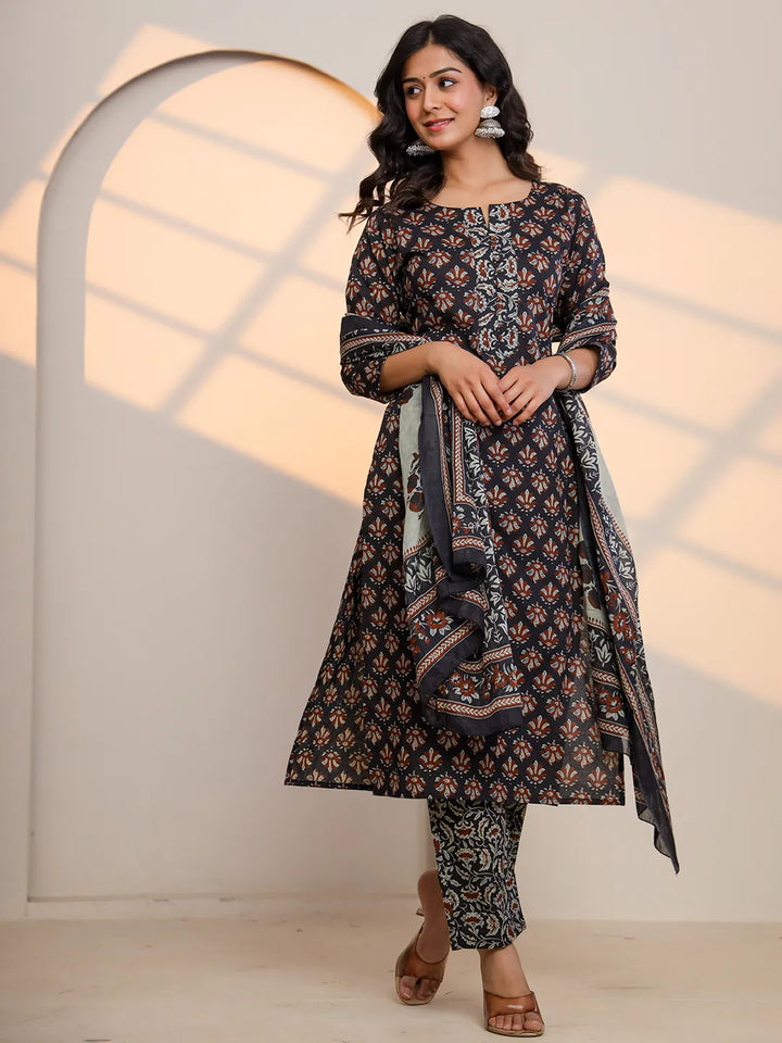 A299SKDBKM-Yufta Store-A299SKDBKM