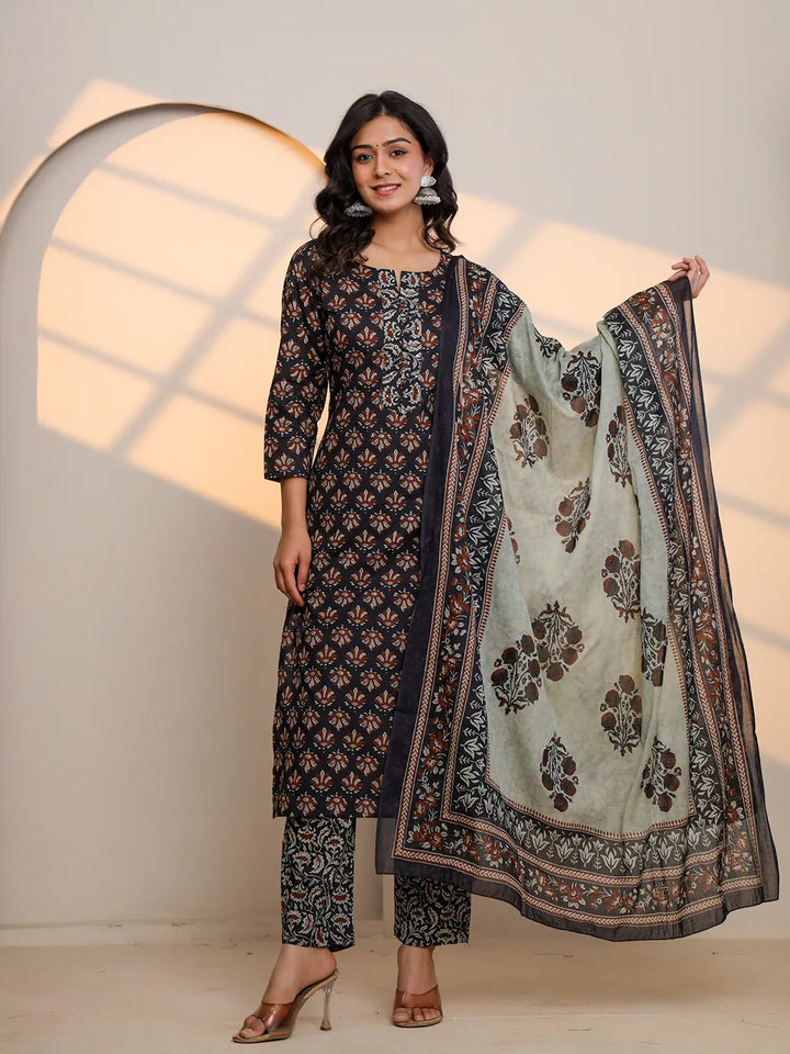 A299SKDBKM-Yufta Store-A299SKDBKM