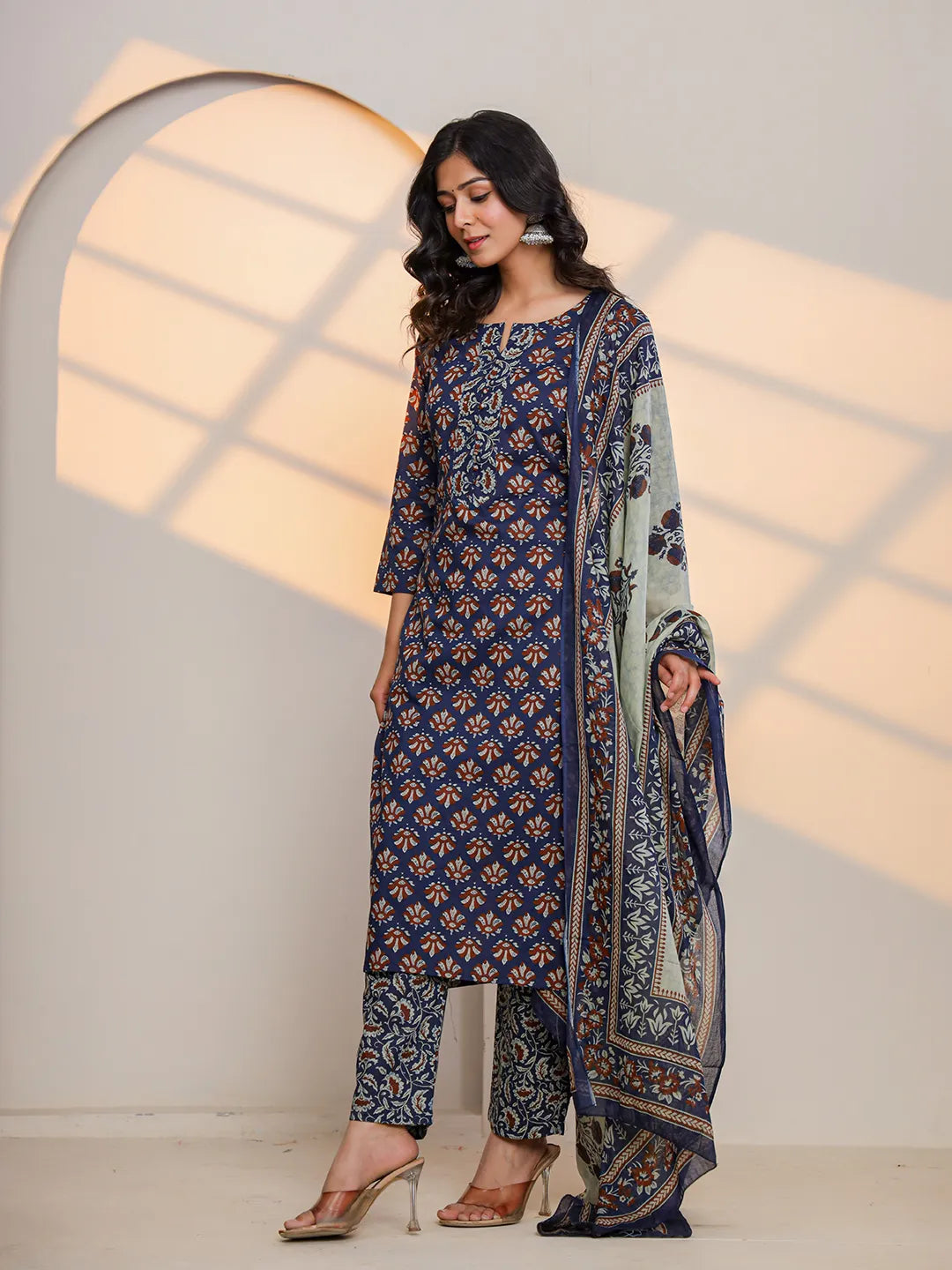 A299SKDNBM-Yufta Store-A299SKDNBM