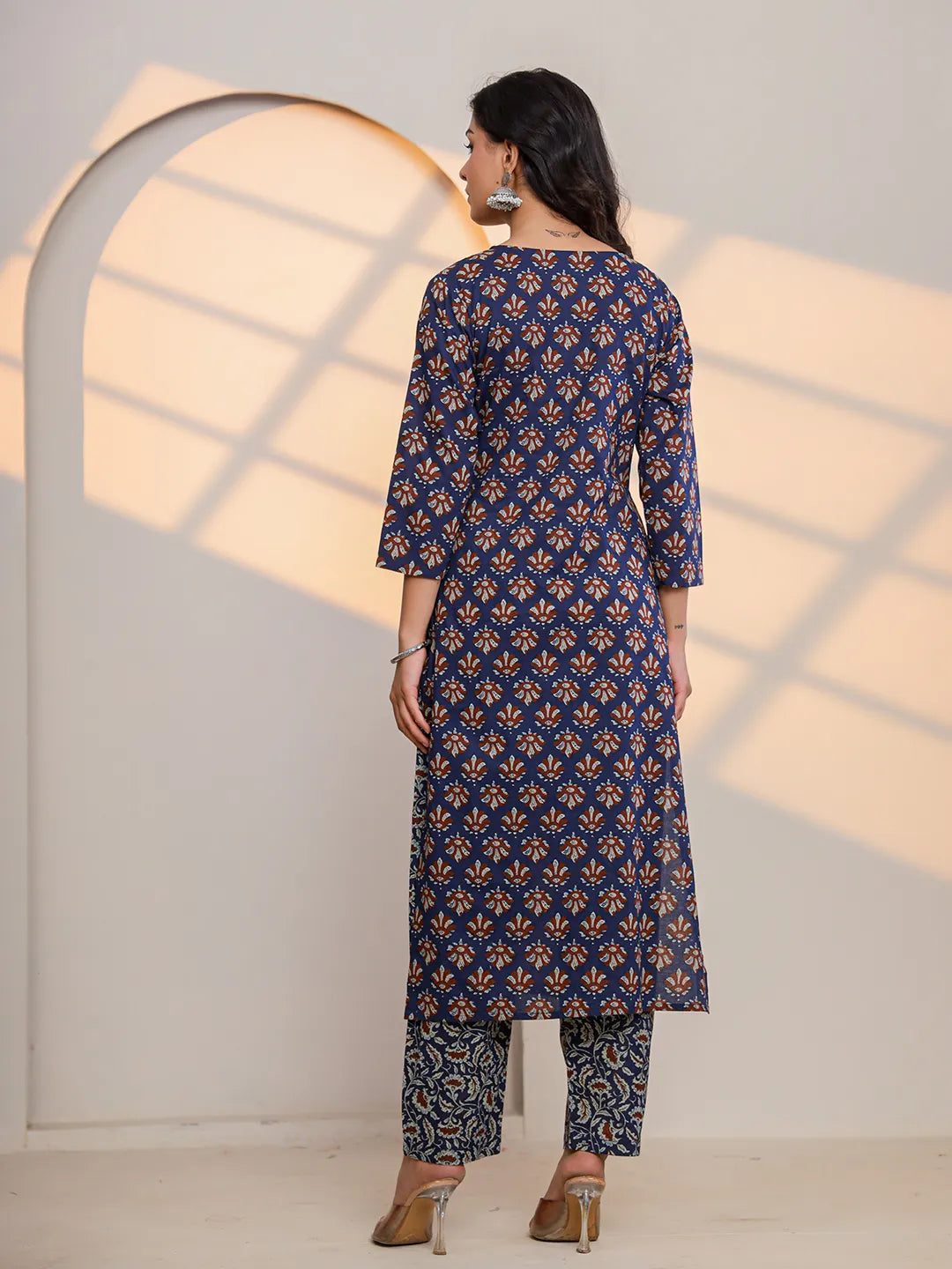 A299SKDNBM-Yufta Store-A299SKDNBM