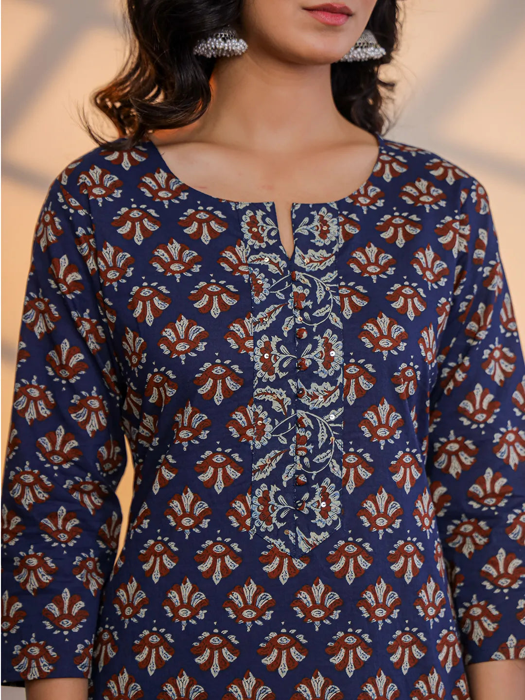 A299SKDNBM-Yufta Store-A299SKDNBM