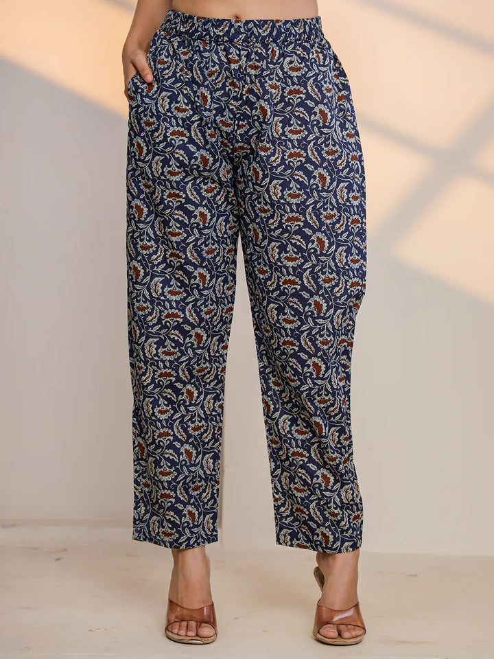 A299SKDNBM-Yufta Store-A299SKDNBM