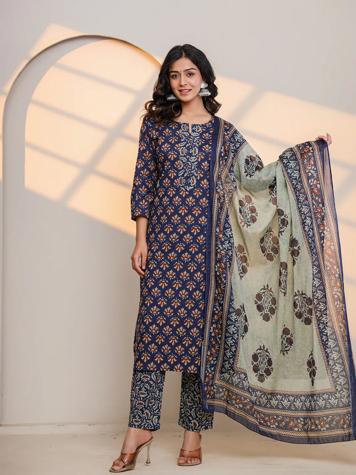 A299SKDNBM-Yufta Store-A299SKDNBM