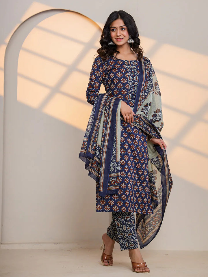 A299SKDNBM-Yufta Store-A299SKDNBM