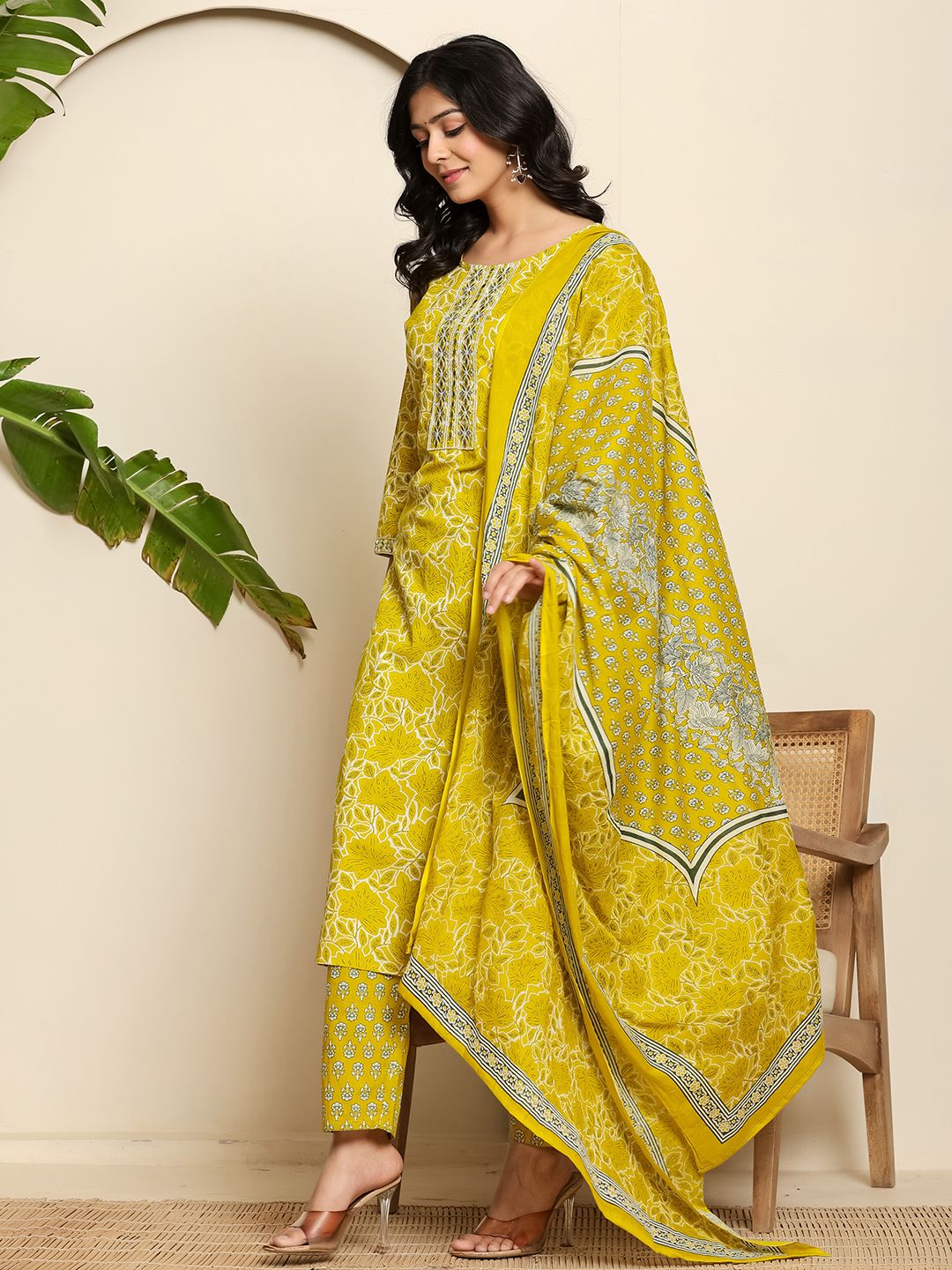 A301SKDGR-Yufta Store-A301SKDGRM