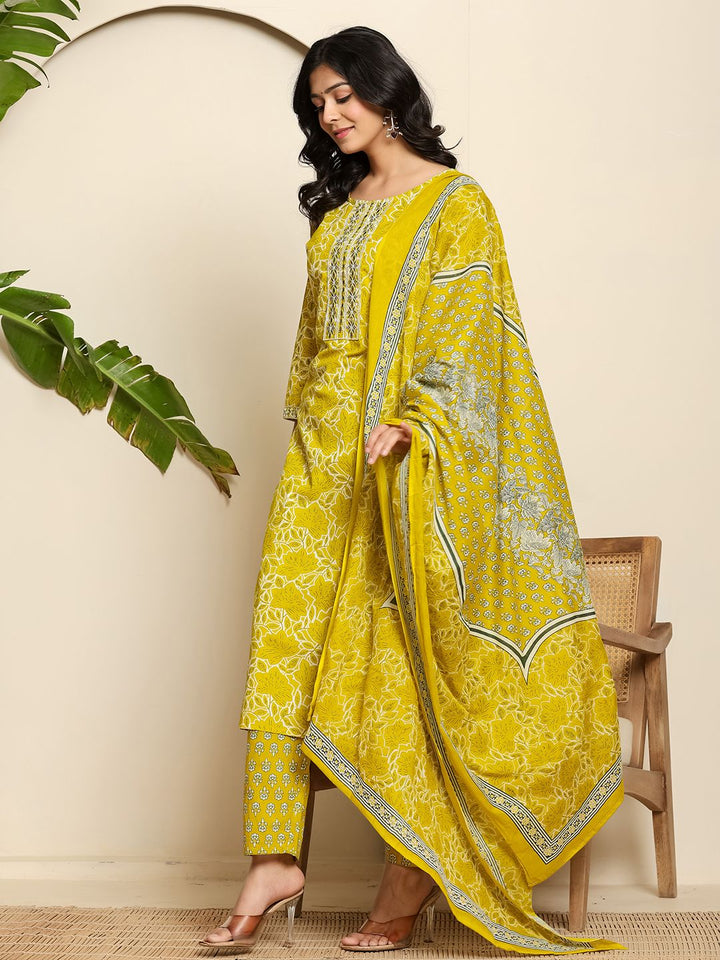 A301SKDGR-Yufta Store-A301SKDGRM