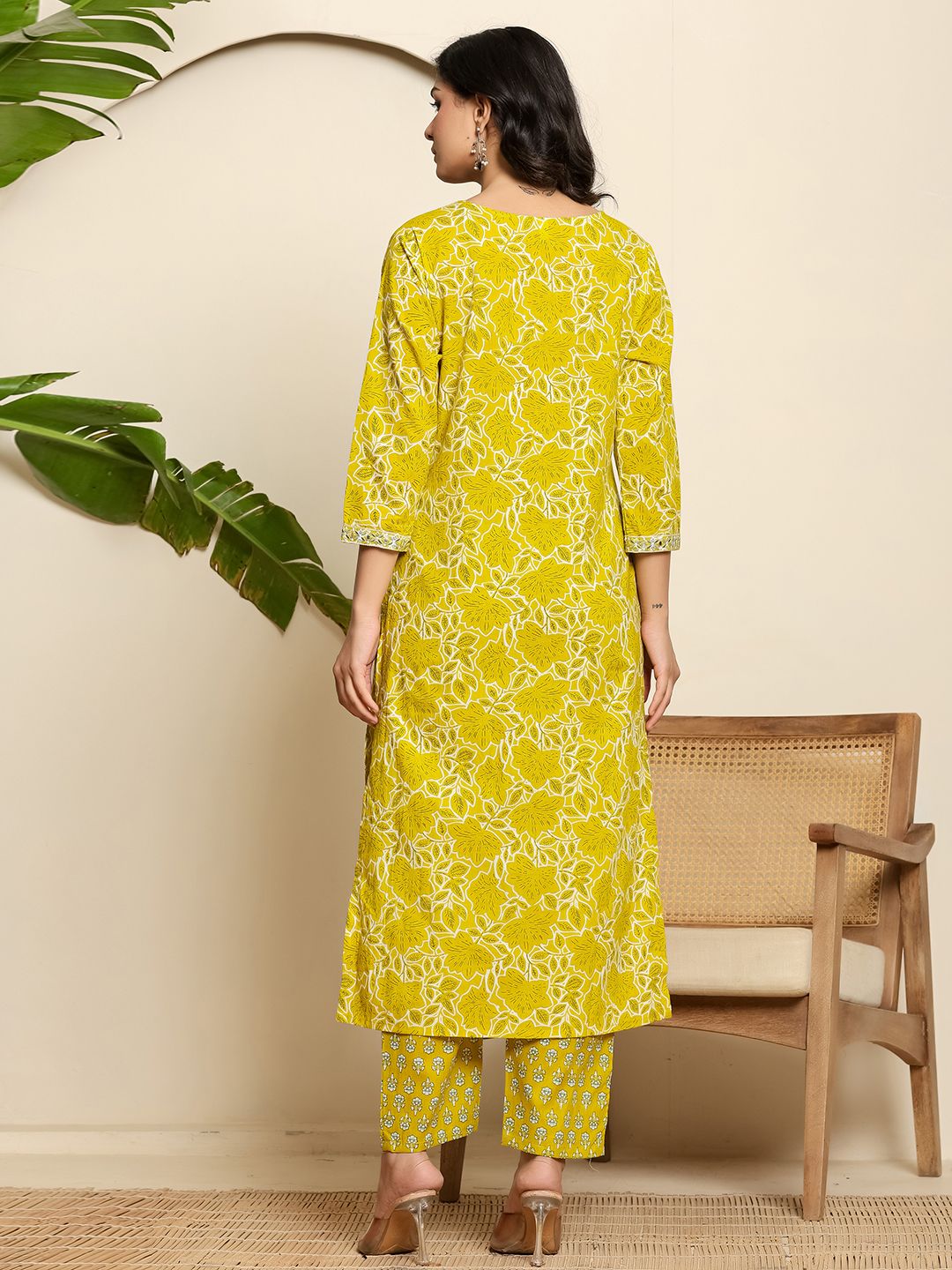 A301SKDGR-Yufta Store-A301SKDGRM