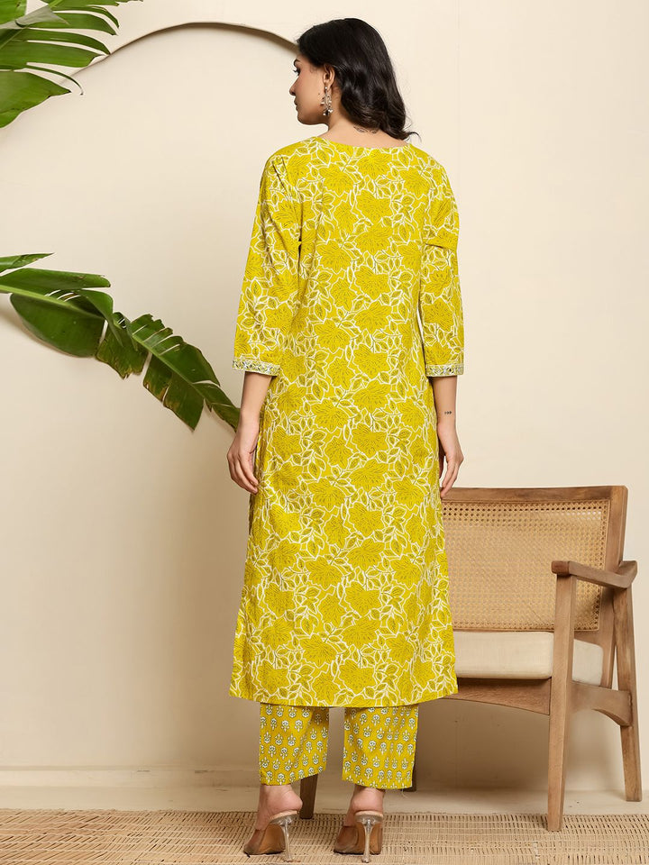 A301SKDGR-Yufta Store-A301SKDGRM