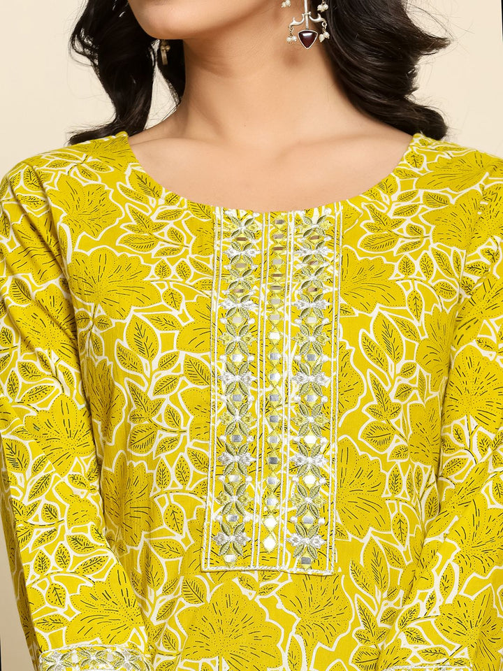 A301SKDGR-Yufta Store-A301SKDGRM