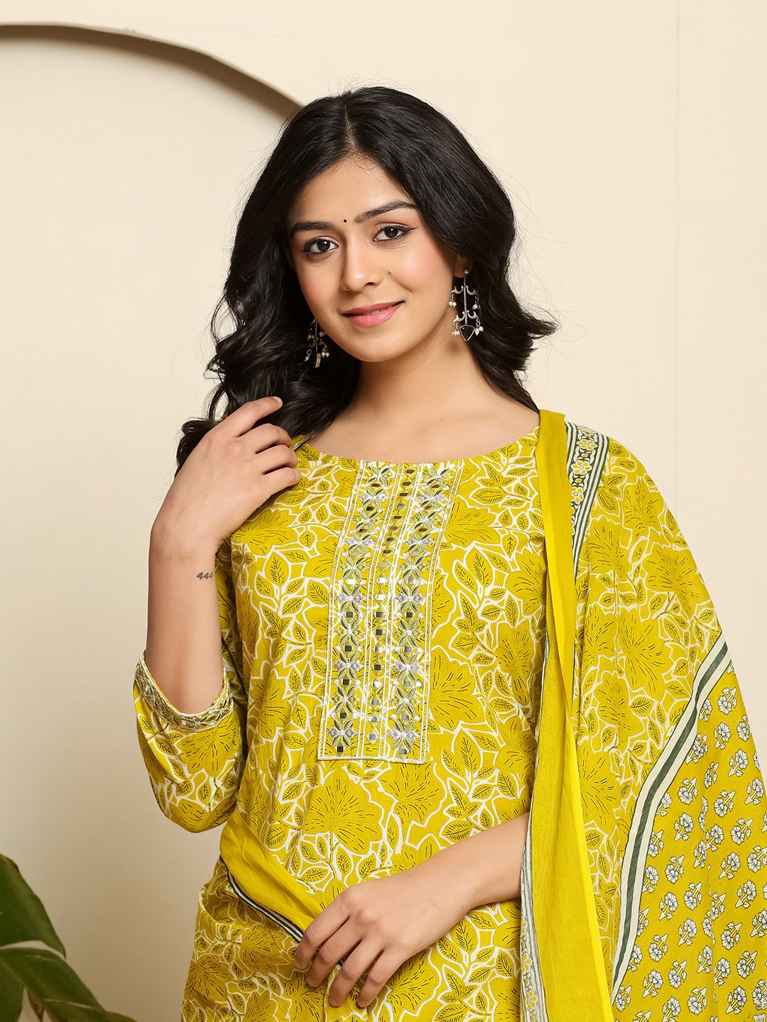 A301SKDGR-Yufta Store-A301SKDGRM