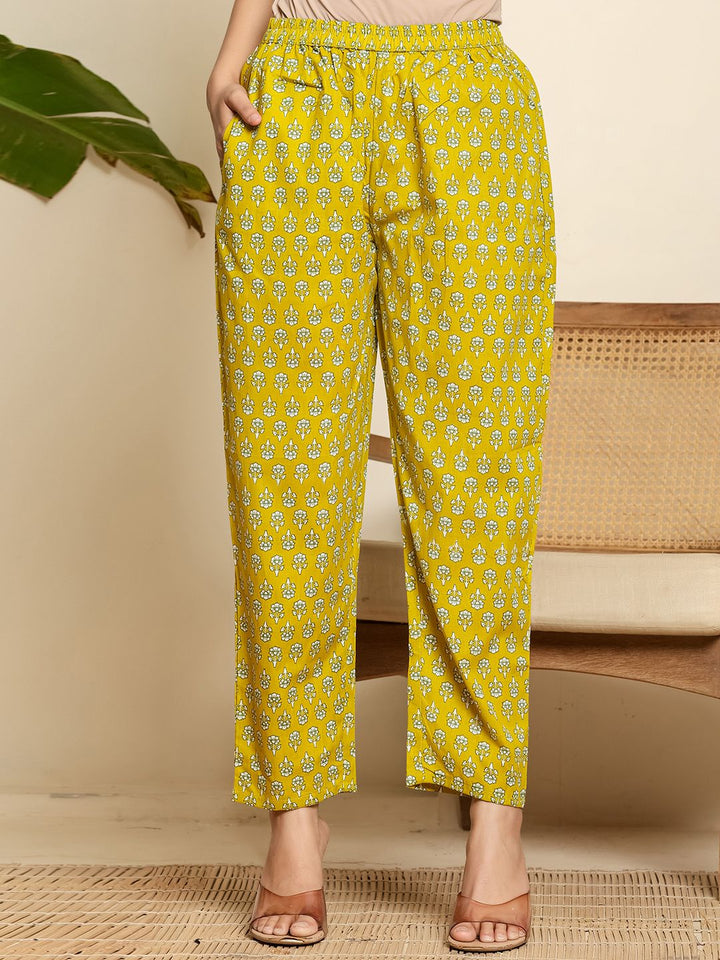 A301SKDGR-Yufta Store-A301SKDGRM