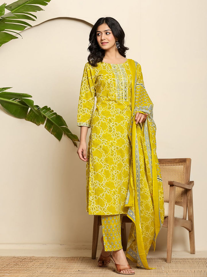 A301SKDGR-Yufta Store-A301SKDGRM