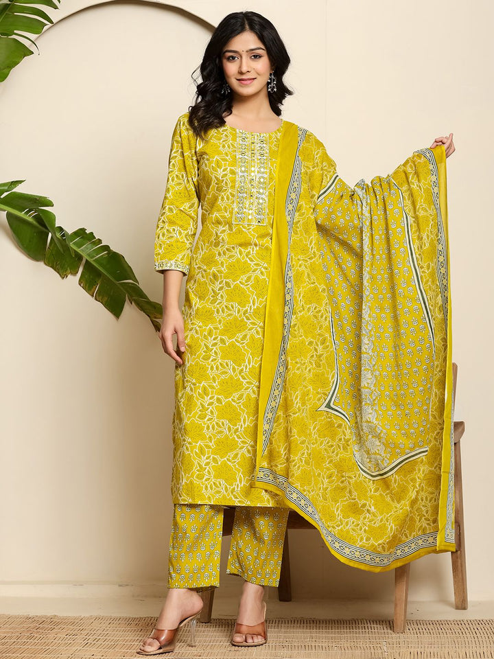 A301SKDGR-Yufta Store-A301SKDGRM