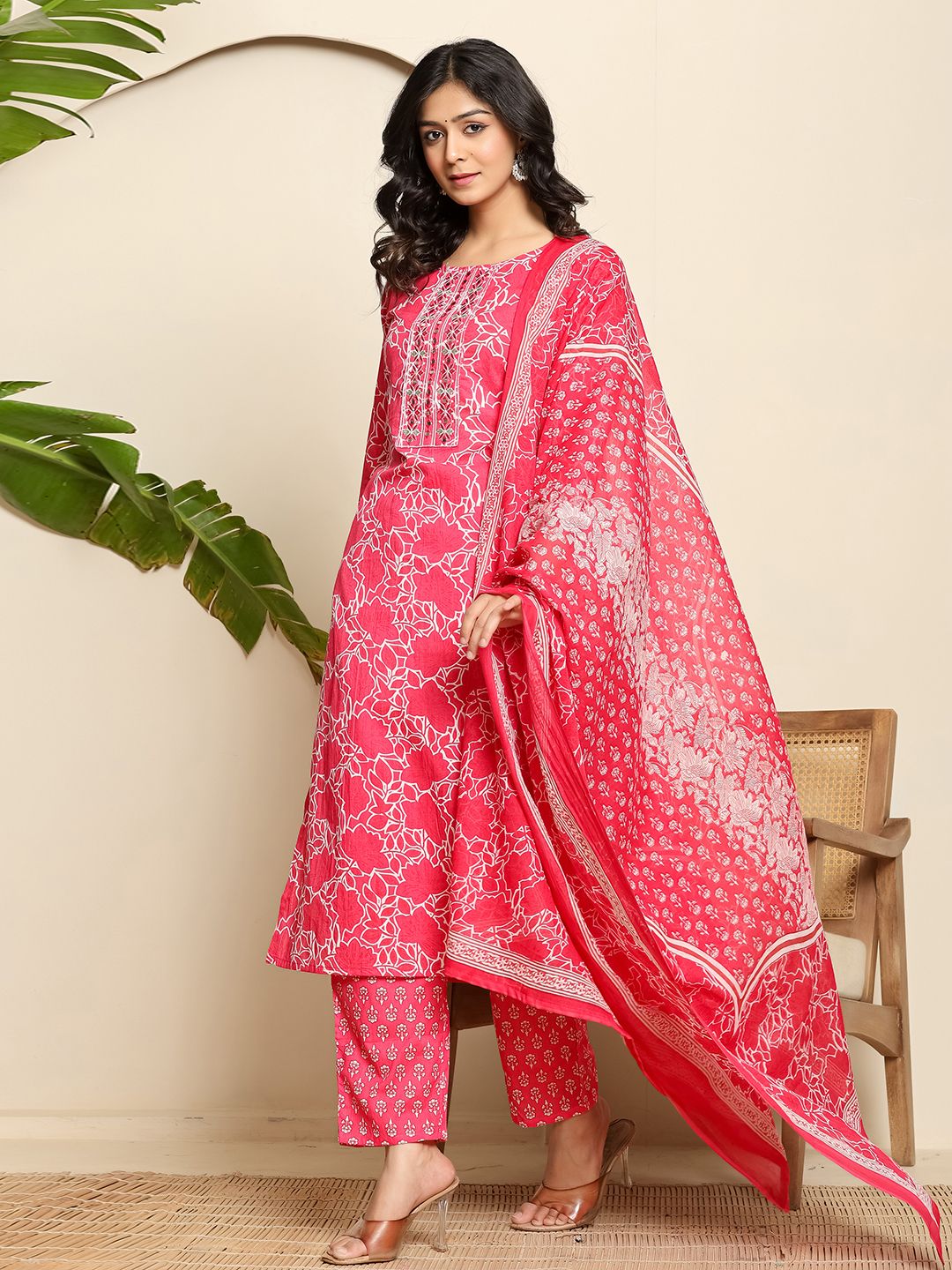 A301SKDPK-Yufta Store-A301SKDPKM