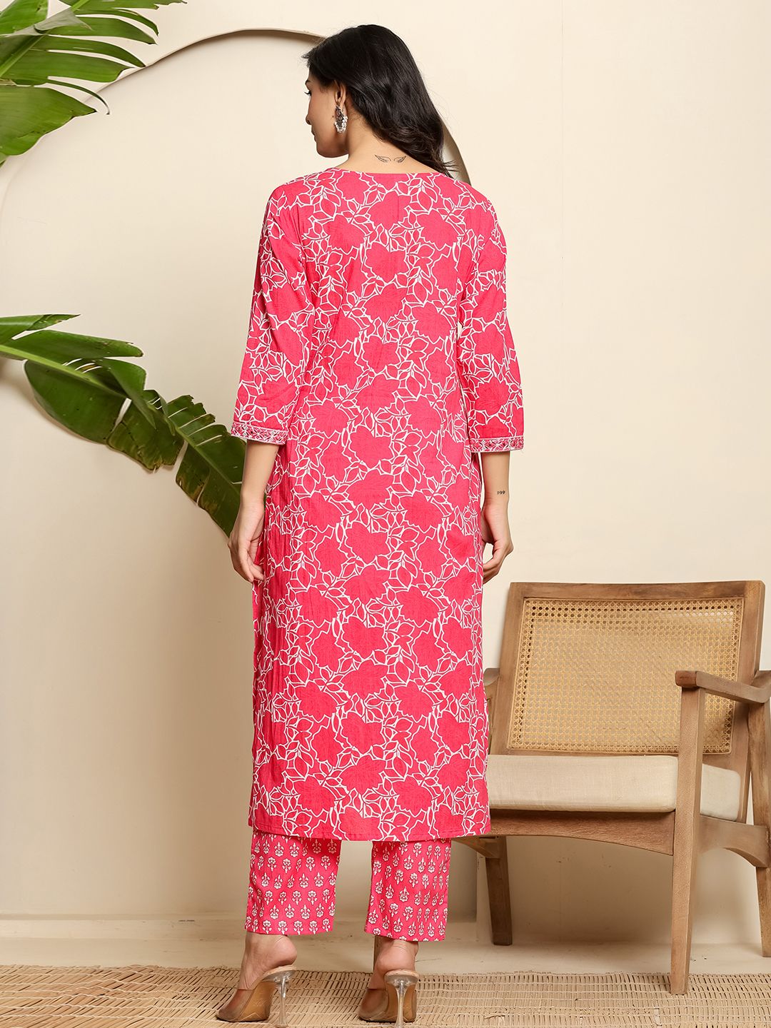 A301SKDPK-Yufta Store-A301SKDPKM