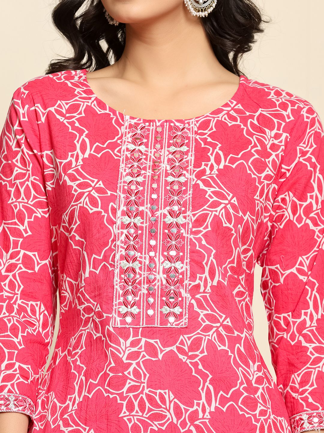 A301SKDPK-Yufta Store-A301SKDPKM