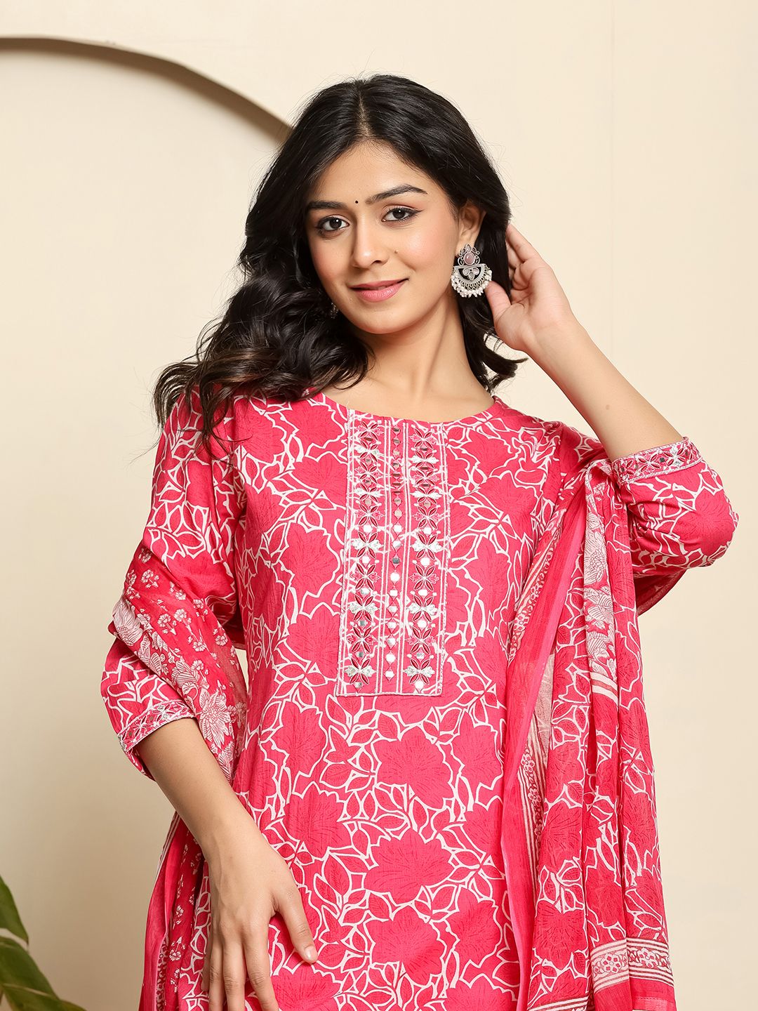 A301SKDPK-Yufta Store-A301SKDPKM