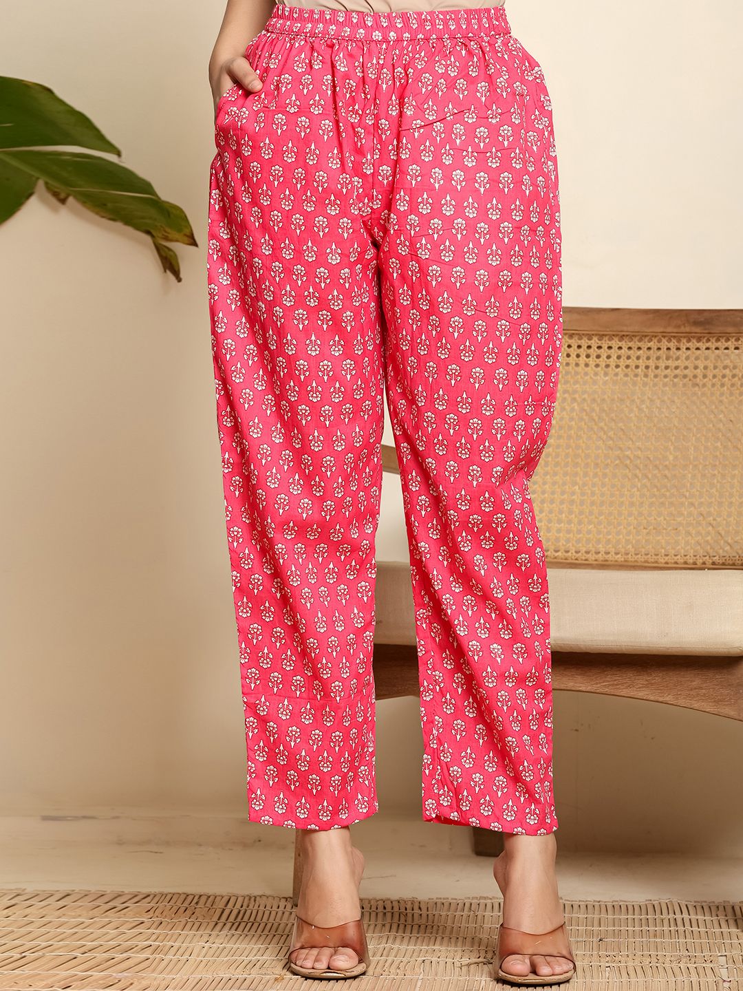 A301SKDPK-Yufta Store-A301SKDPKM