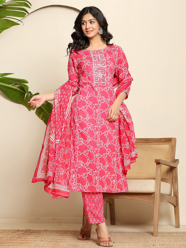 A301SKDPK-Yufta Store-A301SKDPKM