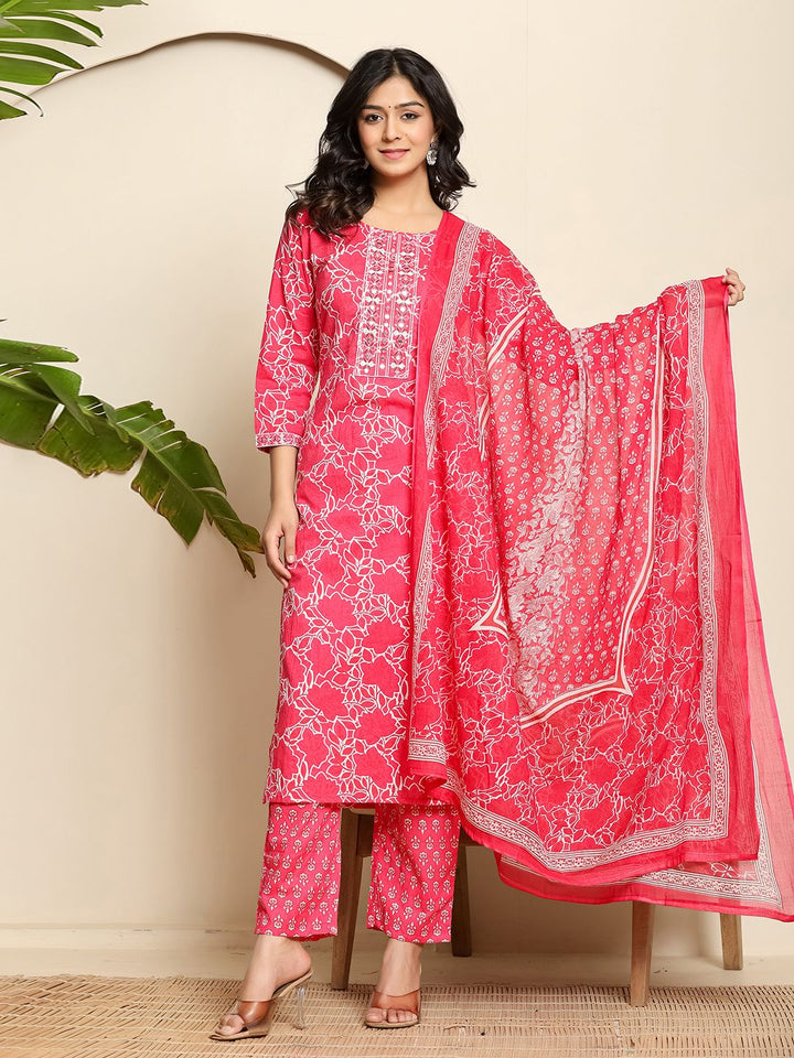 A301SKDPK-Yufta Store-A301SKDPKM