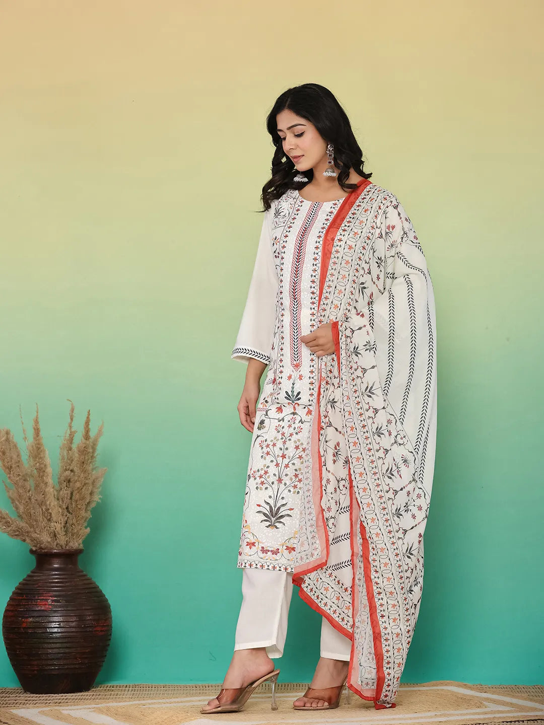 A302SKDWH-Yufta Store-A302SKDWHM