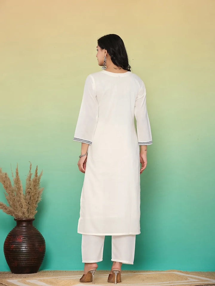 A302SKDWH-Yufta Store-A302SKDWHM